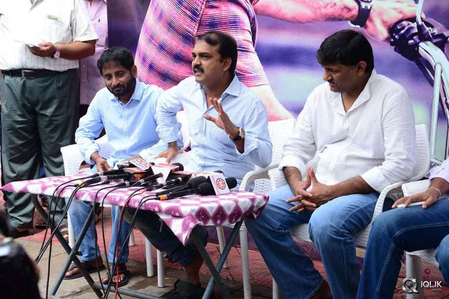 Janatha-Garage-Movie-Team-Press-Meet